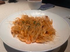 -狮王府淮扬菜(夫子庙老门东店)