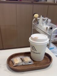 -MeVius 美薇私·皮肤管理中心