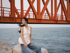 -天津妈祖文化园