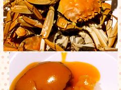 -果裹水汇(帅府店)