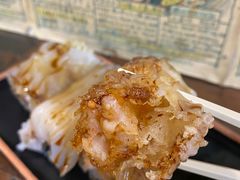 -本味友膳·茶餐厅(和达中心城店)