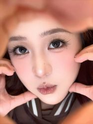 -美兮美学·日式美甲美睫