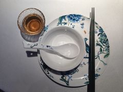 -醉舍·新淮扬菜(长宁龙之梦店)