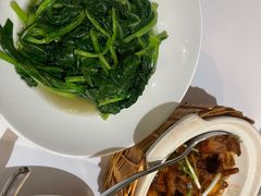 -南麓·浙里(外滩店)
