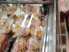 -味多美蛋糕(安定门店)