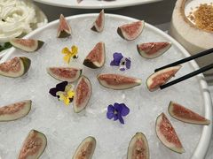 -四季缤纷椰子鸡(梅溪新天地店)