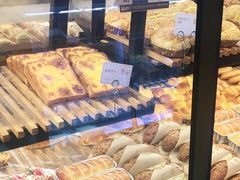 -御蝶坊生日蛋糕KNAC(新村店)