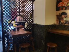 -舒蔡记生煎菜饭(云南中路店)