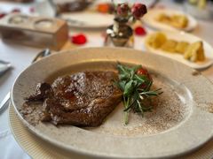 -王品牛排(杭州大厦店)