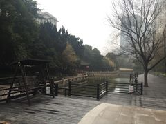 -上海千禧海鸥大酒店