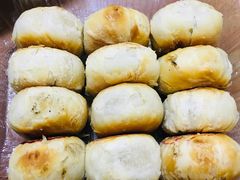 -西区老大房(愚园路店)