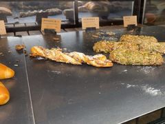 -Wagas沃歌斯(浦东机场店)