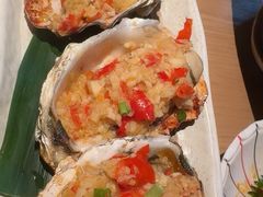 -匠和风精致料理(春熙路群光广场店)