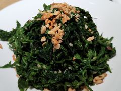 -泮金大塘(北二七路店)