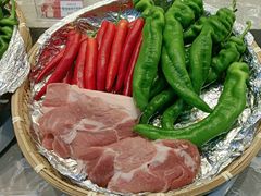 -松沪名灶·豆浆鱼头·新上海菜(江川路交大店)