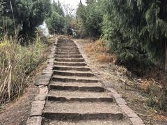 -五凤溪古镇