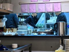-光头匠