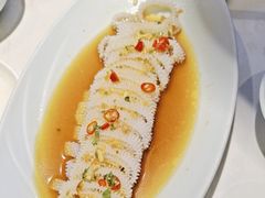 -顺卿庭·广东顺德菜(夫子庙水游城店)