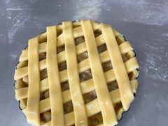 -上海申伦职业技能培训中心