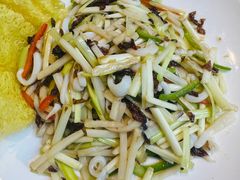 -知味观·味庄(杨公堤店)