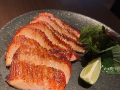 -反正(阿罗海城市广场店)