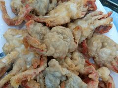 -抹直口特色菜馆(一店)