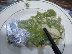 -巴犀烧烤(新崇光店)