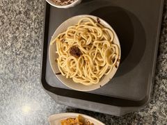 -小街天府(西工小街店)