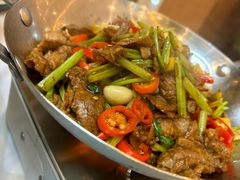 -新安江奶酸菜鱼(总店)