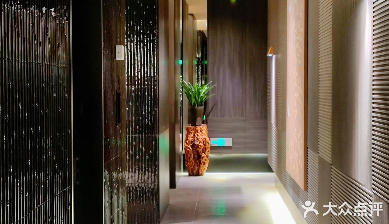 日常聚餐的首选必须是浅草呀‼️