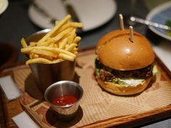-艾雷牛排馆 LA.Prime Steakhouse