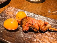 -鸟屯(三里屯店)