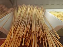 -钢管厂五区小郡肝火锅串串香(总店)