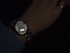 -卡地亚(杭州大厦精品店)