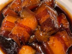 -小菜园新徽菜(常州武进吾悦店)
