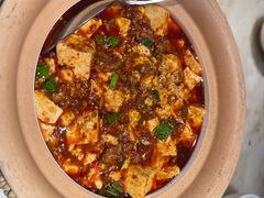 -锦府盐帮·李宅(领展购物广场中关村店)