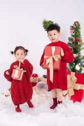 -LOMO乐玛婚纱摄影(口碑严选店)