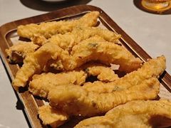 -醉庐·新上海菜(南京西路店)