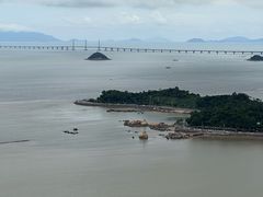 -景山公园