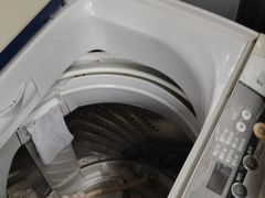 -蚂蚁搬家成都打包搬运公司