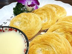 -农汤老店(顺联公园里店)