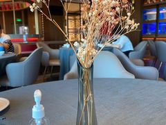 -同禧荟·港味海鲜火锅·粤菜(三亚湾店)