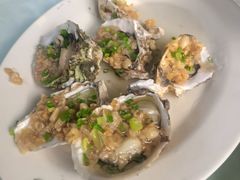 -范饭椰林川湘味海鲜·椰子鸡(三亚湾椰梦长廊店)