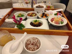 -馨月汇·独栋月子中心(南山店)
