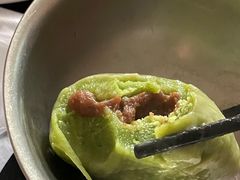 -随园糕团(狮子桥店)