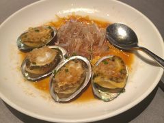-徐记海鲜(观沙岭|滨江新城店)