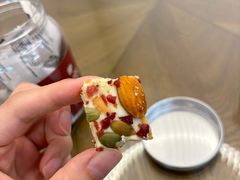 -Peet's Coffee皮爷咖啡(德基店)