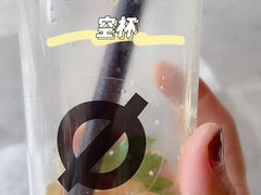 -BE NORMAL CAFE(霞溪路店)