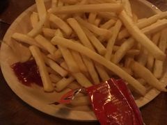 -Helens海伦司小酒馆(复旦大学店)