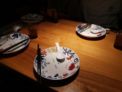 -猛料鸭仔饭(赤坎店)